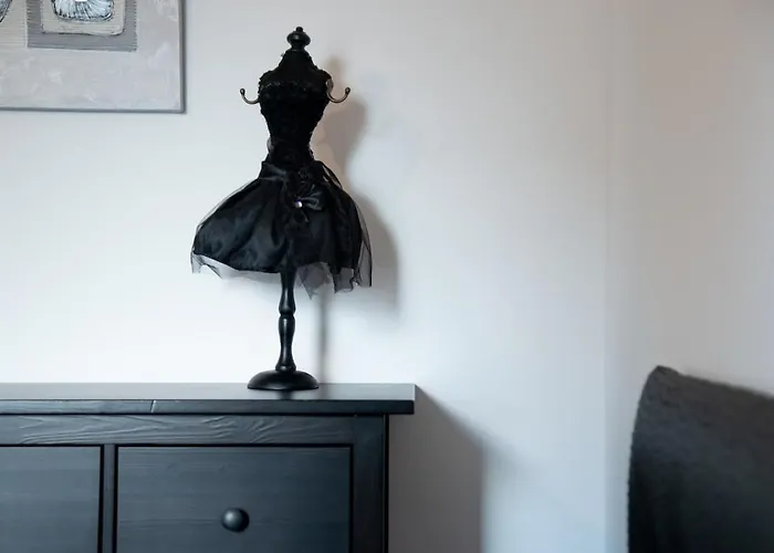 L'air De Riez * Saint-Hilaire-de-Riez