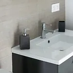 L'air De Riez *