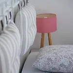 L'air De Riez Villa