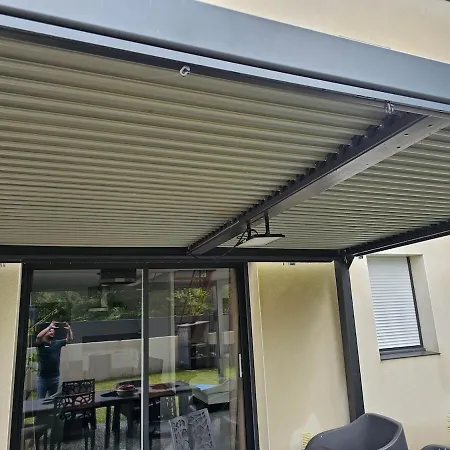 L'air De Riez