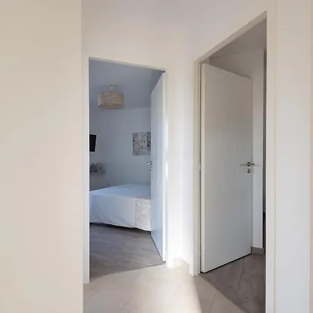 Villa L'air De Riez *